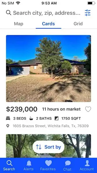 Play Wichita Falls Home Finder as an online game online Wichita Falls Home Finder with UptoPlay Play Wichita Falls Home Finder as an online game Wichita Falls Home Finder with UptoPlay