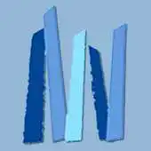 Free play online Wichita Falls Public Library APK Free play online Wichita Falls Public Library APK