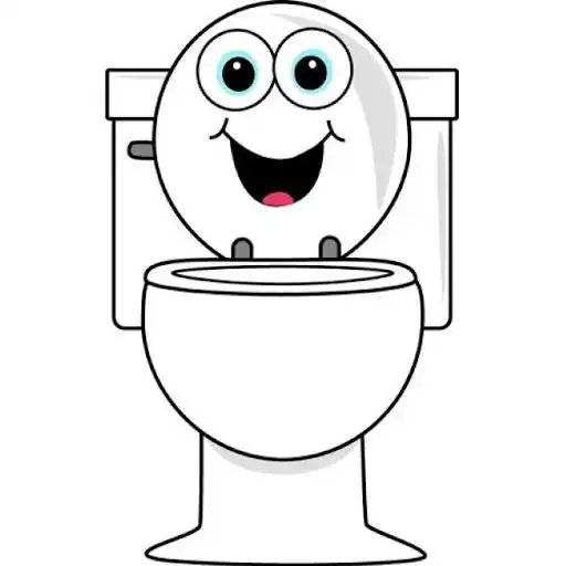 Play Wichita Plumbers APK