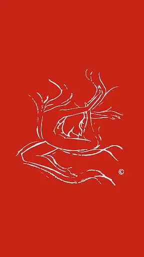 Play Wichita School of Perf Arts  and enjoy Wichita School of Perf Arts with UptoPlay Play Wichita School of Perf Arts  and enjoy Wichita School of Perf Arts with UptoPlay