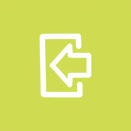 Play Wichtel Check-in APK Play Wichtel Check-in APK