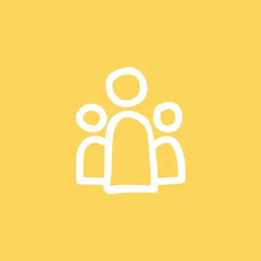 Play Wichtel Team APK Play Wichtel Team APK