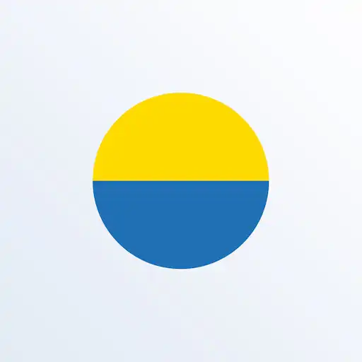 Play WICHTIG !!! Update unter neuem APK