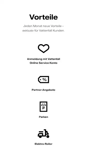 Play WICHTIG !!! Update unter neuem as an online game online WICHTIG !!! Update unter neuem with UptoPlay de.vattenfall.my .highlights<br>-------------------------------------------------- -------------------------------------------------- ---------------------<br><b> Download the latest version now: </b><br>https://play.google.com/store/apps/details?id=de.vattenfall.my.highlights</div><br><br><br><a title= Play WICHTIG !!! Update unter neuem as an online game WICHTIG !!! Update unter neuem with UptoPlay