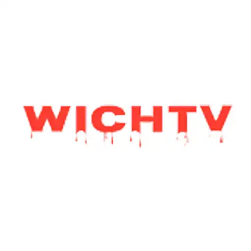 Play WichTV APK