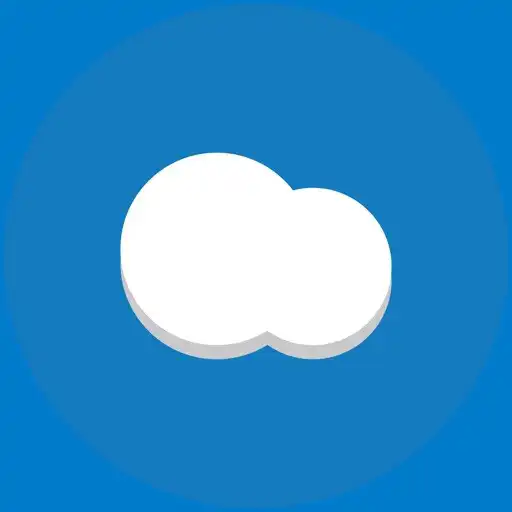 Play WIC IoT APK Play WIC IoT APK