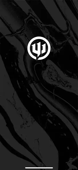 Play Wicked Audio  and enjoy Wicked Audio with UptoPlay