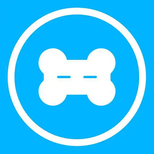 Free play online Wickedbone APK Free play online Wickedbone APK