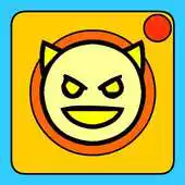 Free play online Wicked Camera - Cool Photo Editor APK