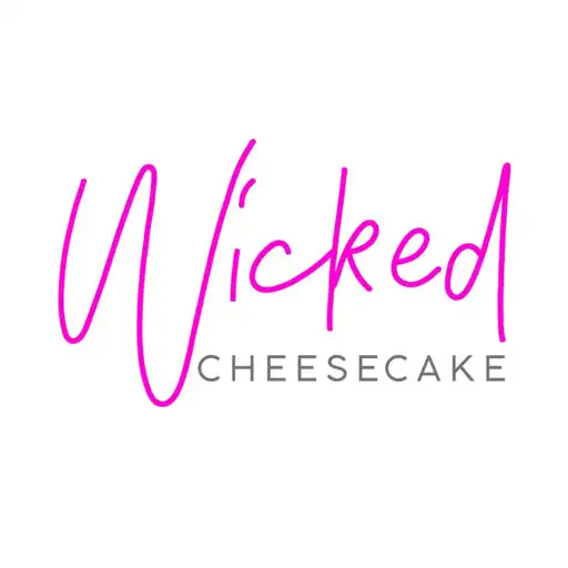 Play Wicked Cheesecake APK