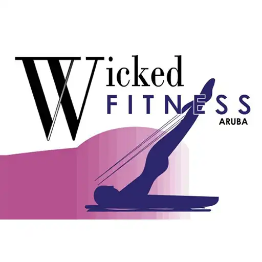 Play Wicked Fitness Aruba APK