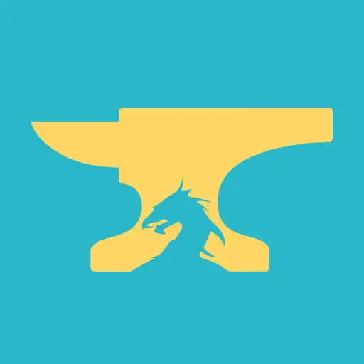 Play Wicked Ipsums APK Play Wicked Ipsums APK