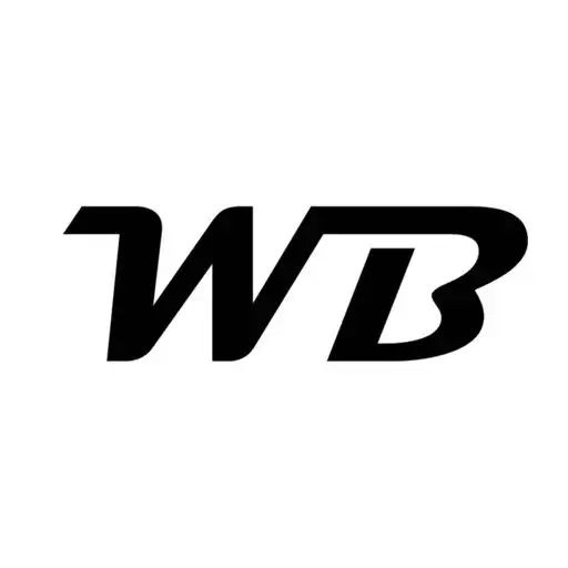 Play Wickedly Boosted APK Play Wickedly Boosted APK