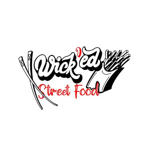 Play Wicked Street Food APK