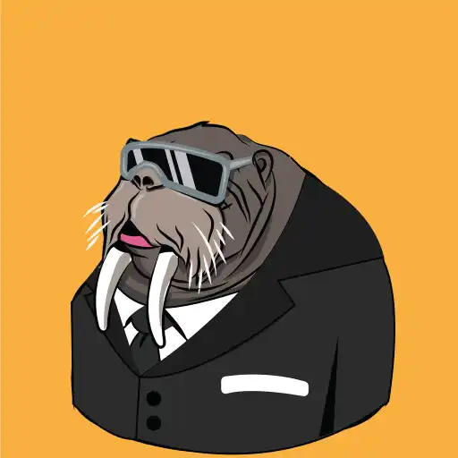Play Wicked Walrus Game APK