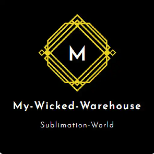 Play WICKEDWAREHOUSE APK