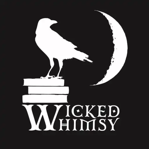 Play Wicked Whimsy APK
