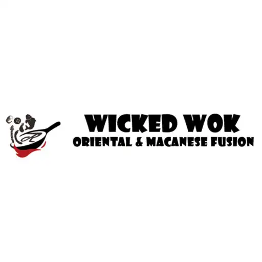 Play Wicked Wok APK Play Wicked Wok APK