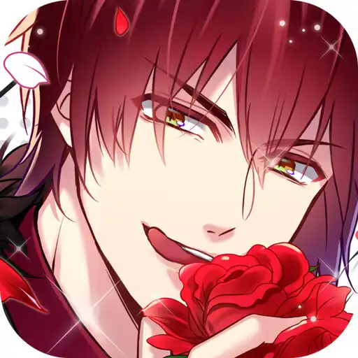 Play Wicked Wolves APK Play Wicked Wolves APK