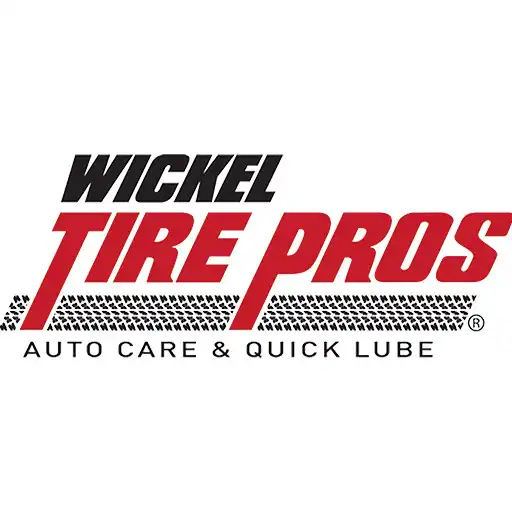 Play Wickel Tire Pros APK Play Wickel Tire Pros APK