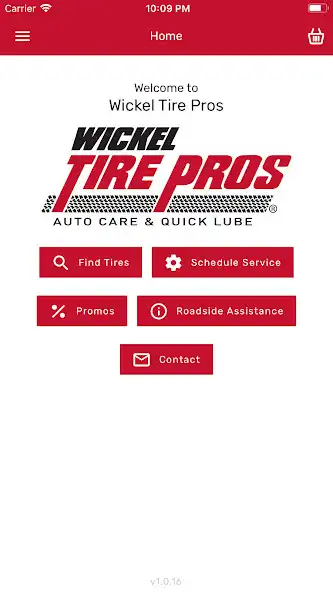 Play Wickel Tire Pros  and enjoy Wickel Tire Pros with UptoPlay