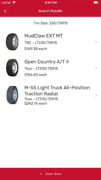 Play Wickel Tire Pros as an online game Wickel Tire Pros with UptoPlay