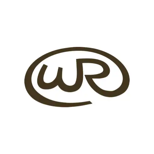 Play Wickenburg Ranch APK