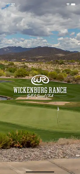 Play Wickenburg Ranch  and enjoy Wickenburg Ranch with UptoPlay