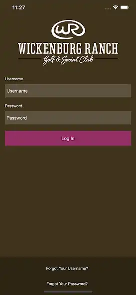 Play Wickenburg Ranch as an online game Wickenburg Ranch with UptoPlay