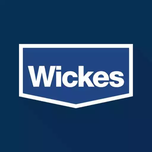 Play Wickes - DIY APK