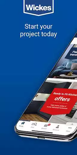Play Wickes - DIY and enjoy Wickes - DIY with UptoPlay Play Wickes - DIY and enjoy Wickes - DIY with UptoPlay