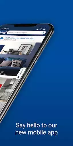 Play Wickes - DIY as an online game online Wickes - DIY with UptoPlay Play Wickes - DIY as an online game Wickes - DIY with UptoPlay