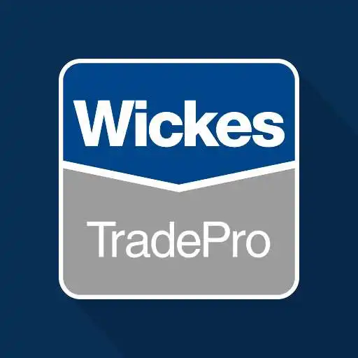 Play Wickes TradePro APK Play Wickes TradePro APK