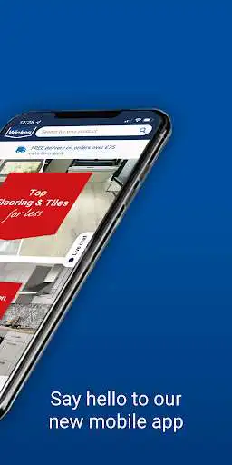 Play Wickes TradePro as an online game Wickes TradePro with UptoPlay