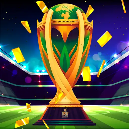 Play Wicket Batsurge APK