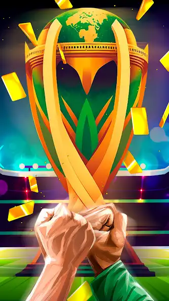 Play Wicket Batsurge as an online game Wicket Batsurge with UptoPlay