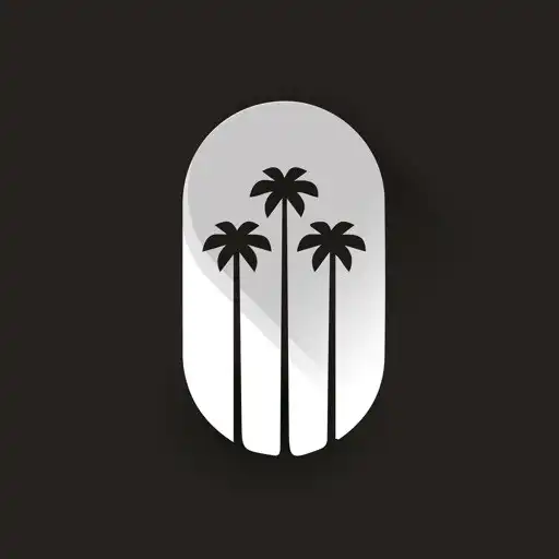 Play Wicki Beach APK