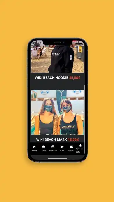 Play Wicki Beach as an online game online Wicki Beach with UptoPlay yit.wickibeach.com Play Wicki Beach as an online game Wicki Beach with UptoPlay