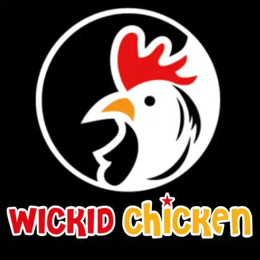 Play Wickid Chicken APK Play Wickid Chicken APK