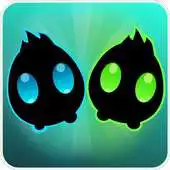 Free play online WickLands APK Free play online WickLands APK