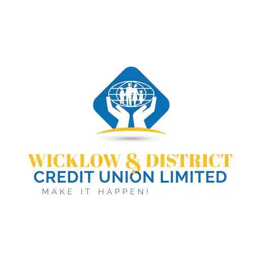 Play Wicklow  District CU APK