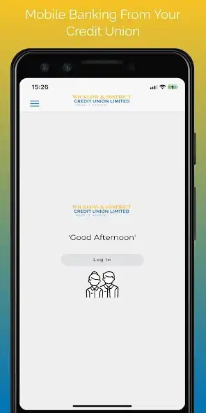 Play Wicklow  District CU  and enjoy Wicklow  District CU with UptoPlay