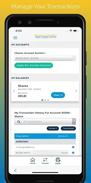 Play Wicklow  District CU as an online game Wicklow  District CU with UptoPlay