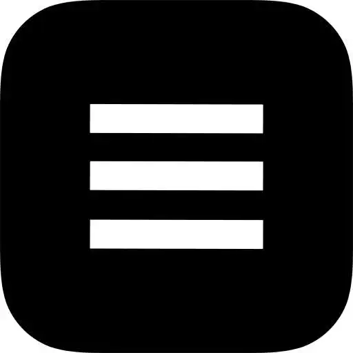Free play online Wickr Enterprise APK Free play online Wickr Enterprise APK