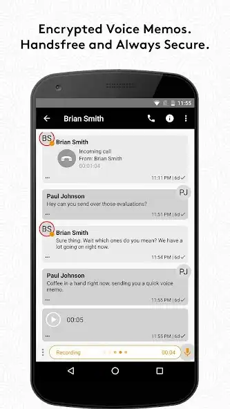 Play Wickr Me – Private Messenger as an online game online Wickr Me – Private Messenger with UptoPlay Play Wickr Me – Private Messenger as an online game Wickr Me – Private Messenger with UptoPlay