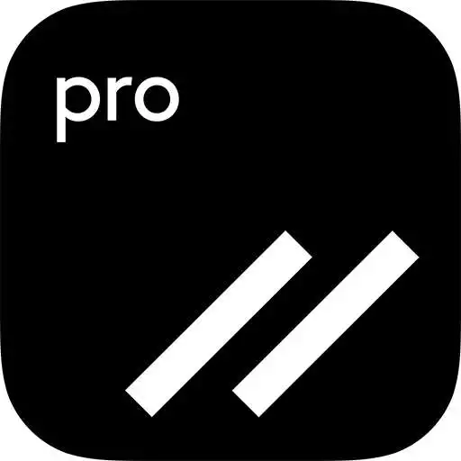 Free play online Wickr Pro APK