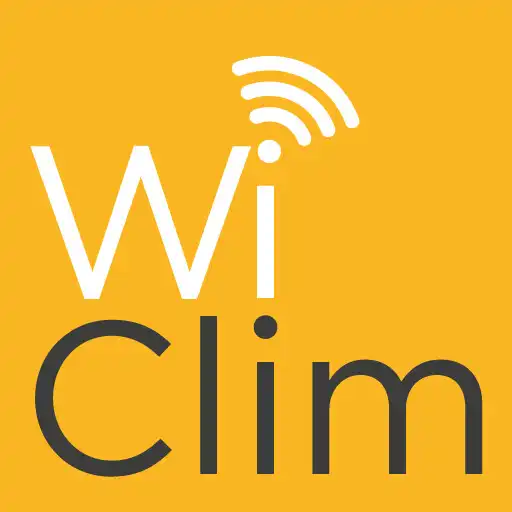 Play WiClim APK