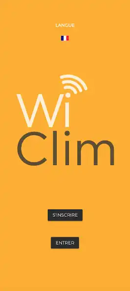 Play WiClim  and enjoy WiClim with UptoPlay