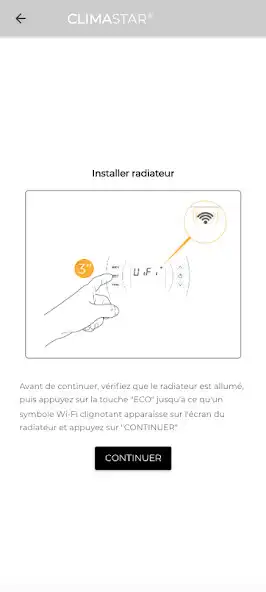 Play WiClim as an online game WiClim with UptoPlay