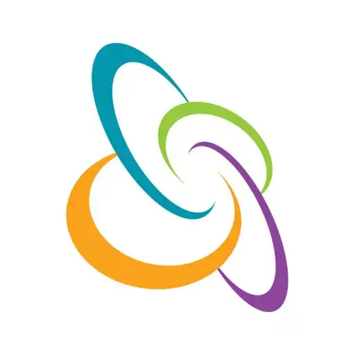 Play WICO 360 APK Play WICO 360 APK